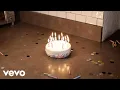 Alana Springsteen - taylor did Visualizer