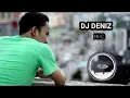 Download Lagu DJ Breakbeat jaipong 23 12 2019   DASAR KENCANG