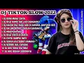 Download Lagu DJ TIKTOK TERBARU 2022 | DJ CINTA TAK BERSYARAT - DEMI NAMA CINTA REMIX VIRAL TIKTOK