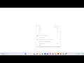 JavaScript Functions with Parameters in Hindi