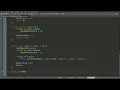 Implement ArrayList In Java From Scratch