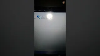 كيف إختراق شبكة وايفاي بأسهل طريقة Shorts 