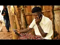 Download Lagu Nzira city - Maulana And Reign (Official Audio)