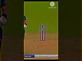 Download Lagu Jasprit Bumrah 150 KM speed.. 😱😱 #shorts #cricket