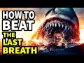 Download Lagu How To Beat The SUNKEN BATTLESHIP In \