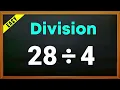 28 4 28 divided by 4