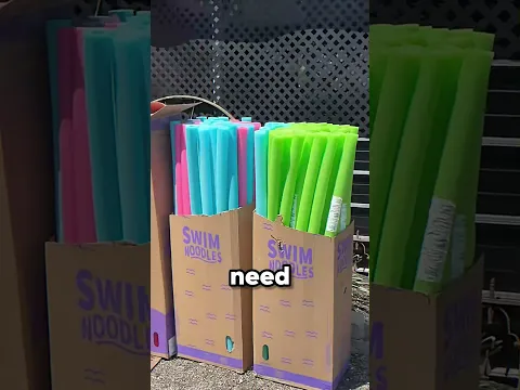 This Is the Most Confusing Walmart Delivery Ever