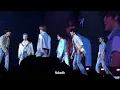 Download Lagu [4K] 251018 NCT DREAM - 1, 2, 3 at THE DREAM SHOW 4 (TDS 4) DAY 1 in SINGAPORE