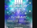 Download Lagu Ikon Live - Boxing Day 2016 Promo - Mixed By Dj Baker