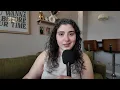 Stop letting people trigger you | How to DETACH and STAY UNBOTHERED when people mistreat you