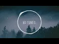 Ое тримай: океан ельзи, океан эльзы, вакарчук, ое, okean elzy, святослав вакарчук, ukraine music