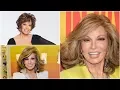Raquel Welch Net Worth Bio - Amazing Facts You Need to Know