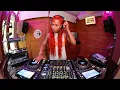 Download Lagu Woodblocks Festival w/ SUUTOO @ Kiosk Radio 05.09.2025