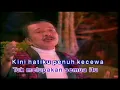 Lagu Melayu Populer | Tiar Ramon - Kepastian