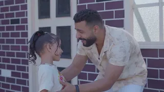 البنات البنات  احمد مكاوي   محمد سعيد دندنها