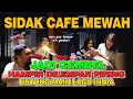 Download Lagu Sidak Cafe Mewah || Jadi Gembel, Hamper DILEMPAR PIRING, Untung Main Lagu India