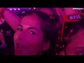FISHER - Rain (LIVE Tomorrowland 2025)