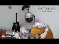 Download Lagu Kau Pergi Jua - Adam Ahmad (Cheche Cover)