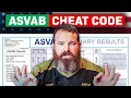 Here s the REAL way to PASS the ASVAB in 2025