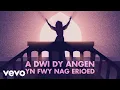 Download Lagu Bonnie Tyler - Total Eclipse of the Heart (Welsh Lyric Video)