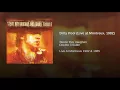 Dirty Pool (Live at Montreux Casino, Montreux, Switzerland - July 1982)