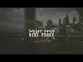Download Lagu sailor song-gigi perez (sped up + reverb)