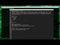 Maximum Distance in Arrays - Python L1