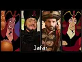 Download Lagu Jafar Evolution in Movies \u0026 TV Shows (2023)
