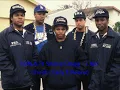 N.W.A Ft. Snoop Dogg - Chin Check ( Eazy-e Remix )