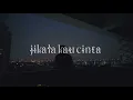 Download Lagu Jikala kau cinta - Judika//TikTok version