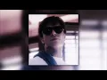 No Pole x New Drop - Don Toliver  (Best Part Looped) | 𝚜𝚕𝚘𝚠𝚎𝚍 𝚍𝚘𝚠𝚗