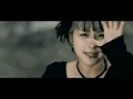 East Of Eden / IKIZAMA [OFFICIAL MUSIC VIDEO]