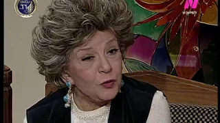 مسلسل ساكن قصادي عمر الحريري سناء جميل اللعب على كبير 