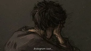 موسيقى اغنية سكت بطيء 