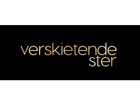 VERSKIETENDE STER Official Trailer (HD) 2016
