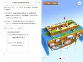 Looping conditional code swift playground