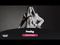 Download Lagu Astrid S \u0026 Dagny – Pretty (Live at Nitimen)