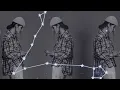 Lyric Video of Constellations by Jade LeMac