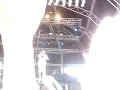 Drapht-live-drinkdrankdrunk-Southbound 09