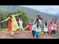 Download Lagu 7 totey song pe || Viral group dance ||viral dance || song by sandeep  s chambyal.