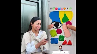 الجزء الثالث من قصة نور عيني انا وعدتك انن نجرب حاجات جديدا اعملو لايك ومتنسوش نسخ الرابط  الجزء الثالث من قصة نور عيني انا وعدتك انن نجرب حاجات جديدا اعملو لايك ومتنسوش نسخ الرابط