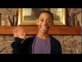 Disney XD s My Life with Tyrel Jackson Williams