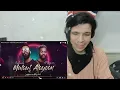 Maloof Aloyoon - Marsimba (Egyptian Reaction)