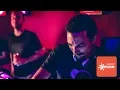 Download Lagu Artificial Intelligence \u0026 LowQui - D\u0026BTV #228: Outlook London Launch