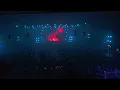 Lagu Excision @ Thunderdome 25 (Day 1)