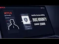 Netflix PHP Upload Vulnerability 5 000 Bug Bounty Explained