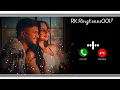 Got You : Song Ringtone 2025 !! New Punjabi Song Ringtone 2025 !! G Khan New Song Ringtone 2025