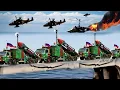 Download Lagu 8 september! EEN DODELIJKE TRAGEDIE VOOR RUSLAND: Oekraïense inlichtingendienst bombardeert Russisch