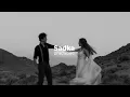 Download Lagu Sadka (slowed+reverb)