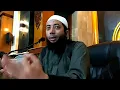 Download Lagu MENYENTUH, CERAMAH UST. KHALID BASALAMAH DI MESJID AGUNG PALOPO, PERJALANAN MENUJU AKHIRAT Bagian 2